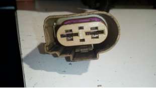 PUERTA DELANTERA IZQUIERDA AUDI A6 (2004-2008) 2.0 TDI 140CV 1968CC - L. 6274888 / 4F0831051F 2